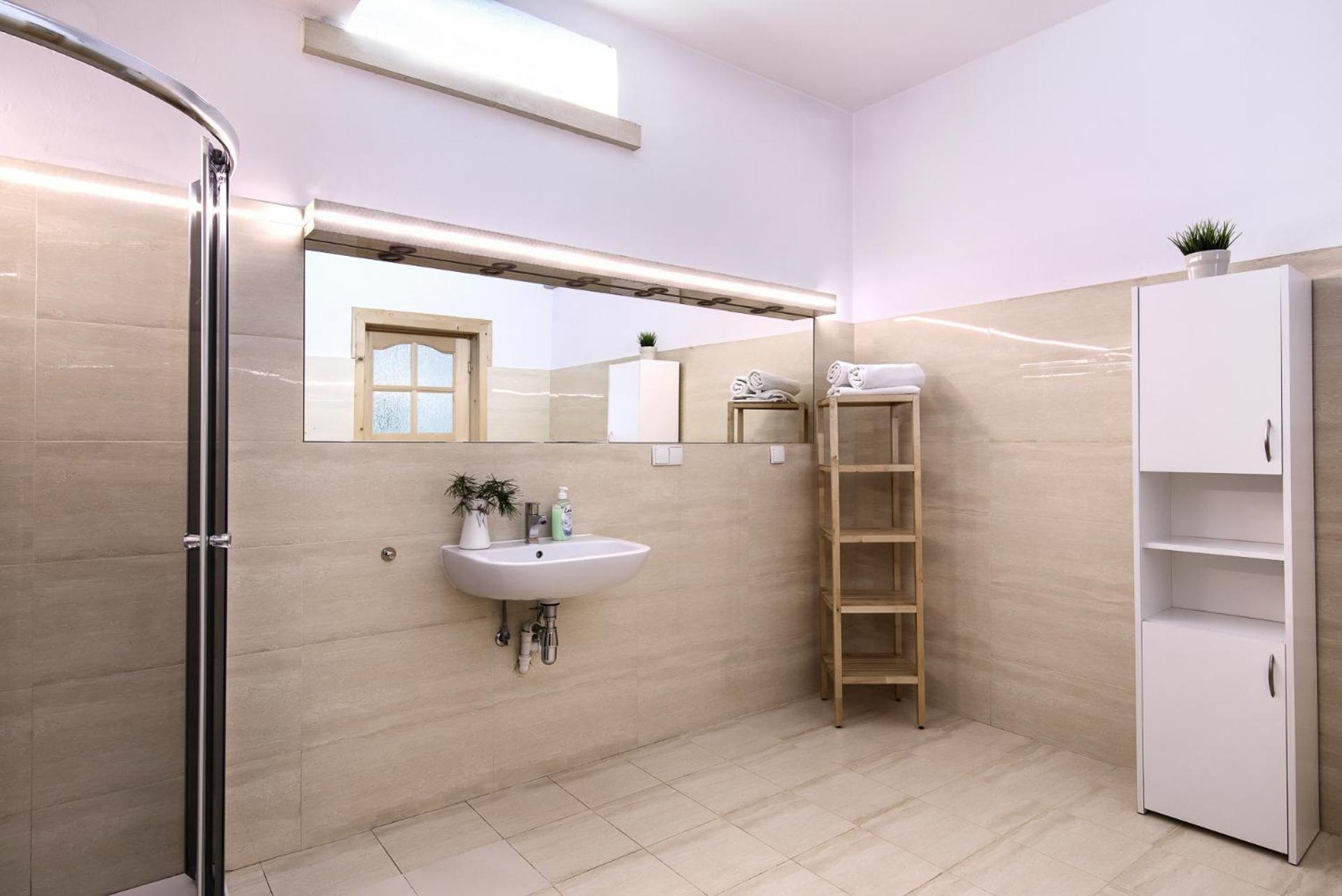 Apartament Bystre Zakopane Luaran gambar